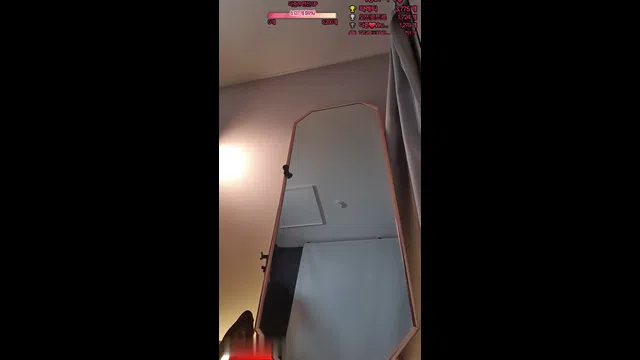 图片[7] - [Korean BJ] ekwnddl 2023-10-29 - KBJFan