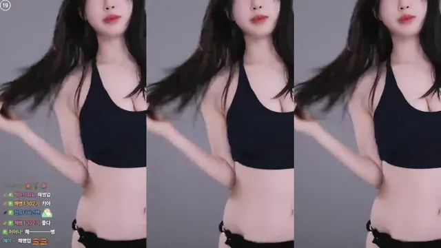 图片[3] - [Korean BJ] mj0128 2026-03-14 - KBJFan