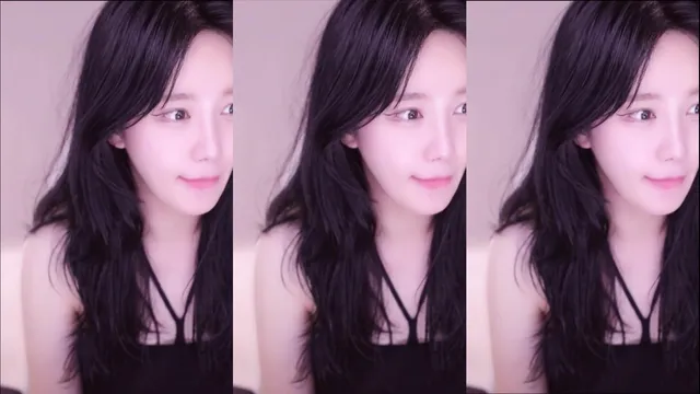 图片[6] - [Korean BJ] zmalqp6666 2025-04-25 - KBJFan