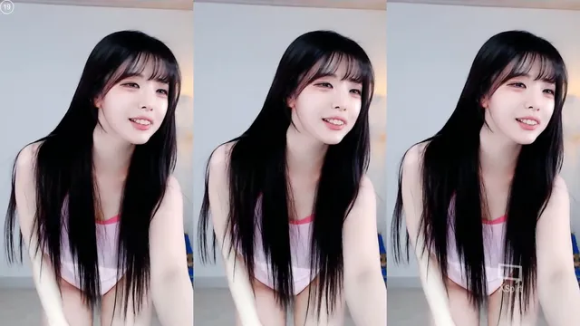 图片[2] - [Korean BJ] ssowon28 2025-03-28