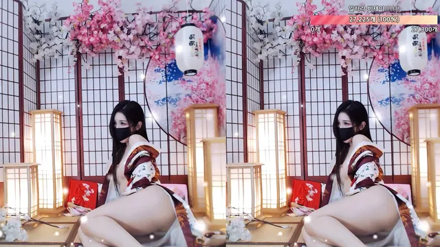 图片[9] - [Korean BJ] heenoo 2025-05-18 - KBJFan