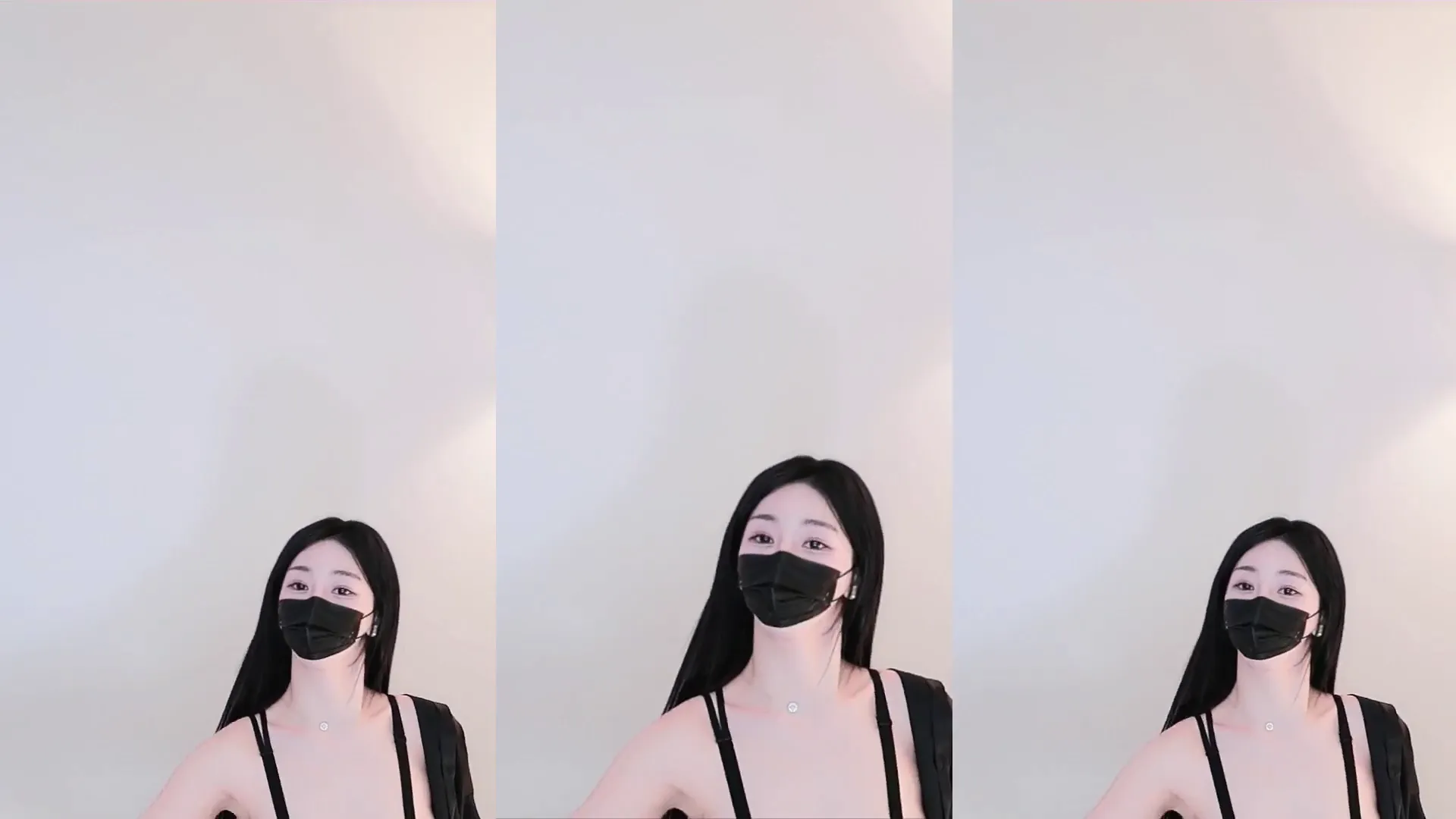 图片[9] - [Korean BJ] 100472 2024-06-19 - KBJFan