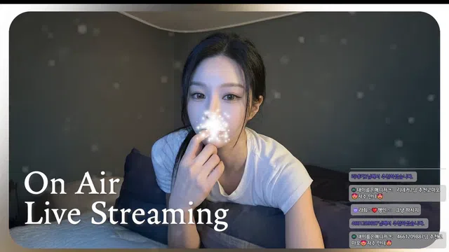 图片[7] - [Korean BJ] jelly007 2026-05-02 - KBJFan