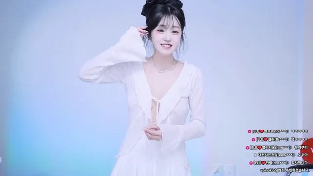 图片[4] - [Korean BJ] eli05021212 2026-04-28 - KBJFan