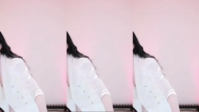 图片[1] - [Korean BJ] robinmia 2026-05-04 - KBJFan