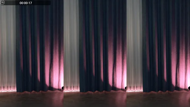 图片[6] - [Korean BJ] gusdk2362 2025-07-19 - KBJFan