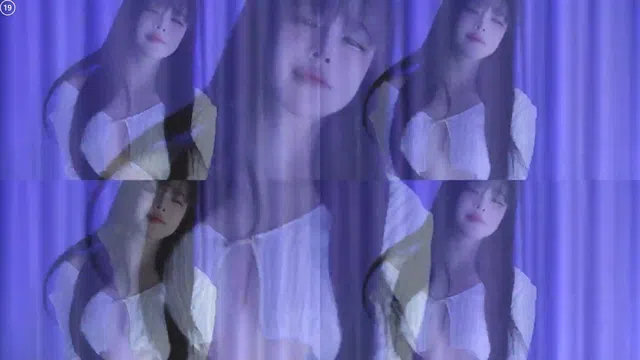 图片[7] - [Korean BJ] navi04 2025-12-16 - KBJFan