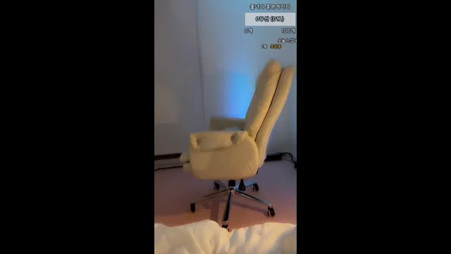 图片[7] - [Korean BJ] yomimi1 2026-01-17 - KBJFan