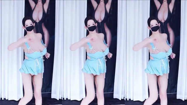 图片[3] - [Korean BJ] young0304 2026-01-25 - KBJFan