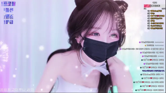 图片[2] - [Korean BJ] yuuu12486 2025-06-25 - KBJFan