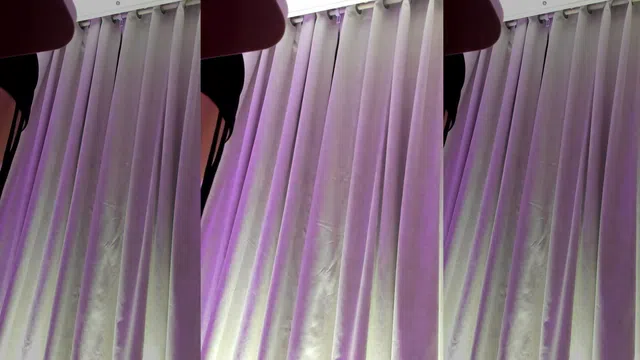 图片[7] - [Korean BJ] eju12486 2026-05-02 - KBJFan