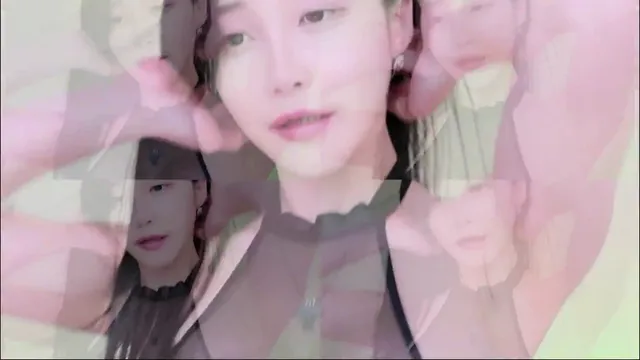 图片[2] - [Korean BJ] hidana 2025-03-12 - KBJFan