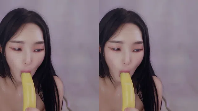 图片[7] - [Korean BJ] nyxbada0220 2025-04-23 - KBJFan