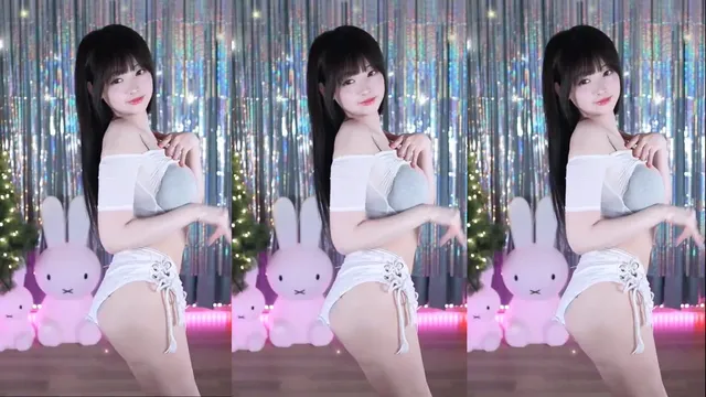图片[1] - [Korean BJ] gmlsk7541 2025-03-20