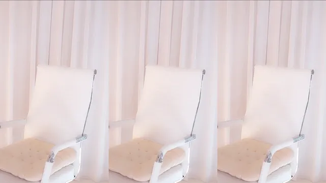 图片[5] - [Korean BJ] in0410 2025-11-04 - KBJFan