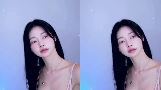 图片[7] - [Korean BJ] pattern0309 2026-04-24 - KBJFan