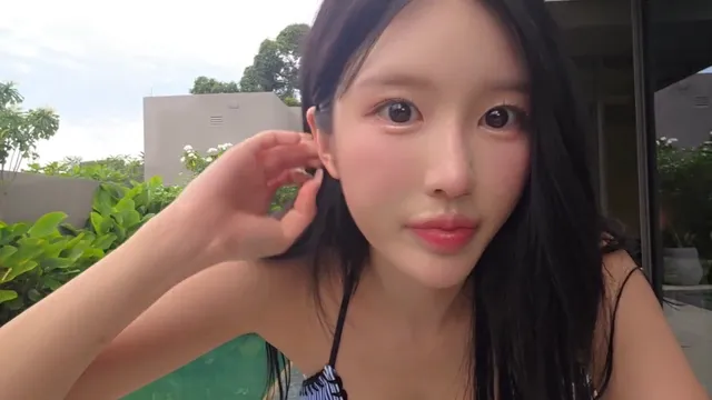 图片[3] - [Korean BJ] leeso0403 2025-03-16