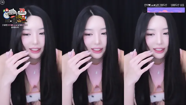 图片[4] - [Korean BJ] rvn1015 2025-01-30 - KBJFan