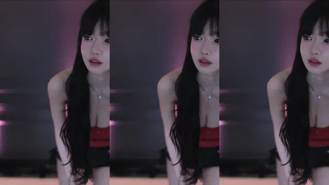 图片[7] - [Korean BJ] m0m099 2025-05-06 - KBJFan