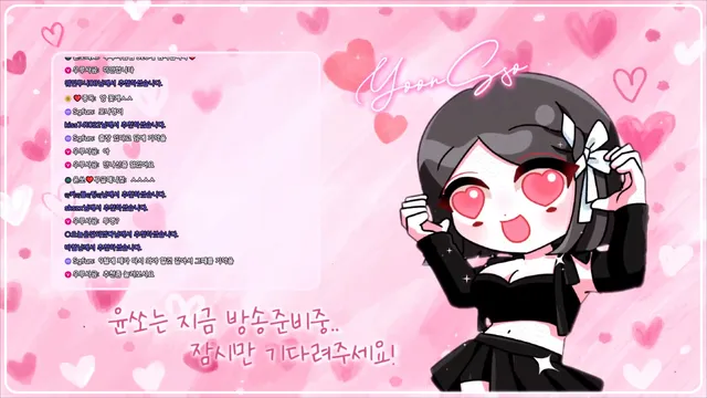 图片[13] - [Korean BJ] yso1004 2025-08-04 - KBJFan