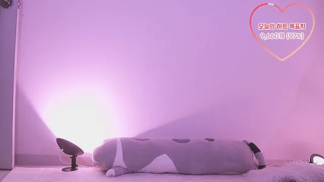 图片[2] - [Korean BJ] naras2 2025-05-15 - KBJFan