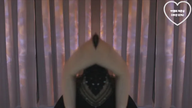 图片[3] - [Korean BJ] louis99ahn 2025-07-25 - KBJFan