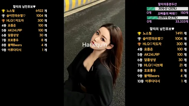 图片[5] - [Korean BJ] 123phmaaa 2026-01-08 - KBJFan