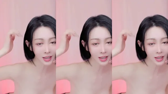 图片[5] - [Korean BJ] berry13 2026-03-18 - KBJFan