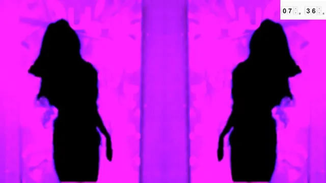 图片[6] - [Korean BJ] glglehddl 2025-07-15 - KBJFan