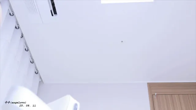 图片[8] - [Korean BJ] angelovo 2025-08-18 - KBJFan