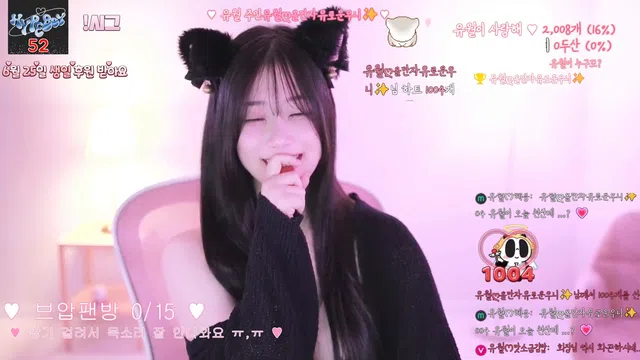 图片[7] - [Korean BJ] yourare 2024-06-18 - KBJFan