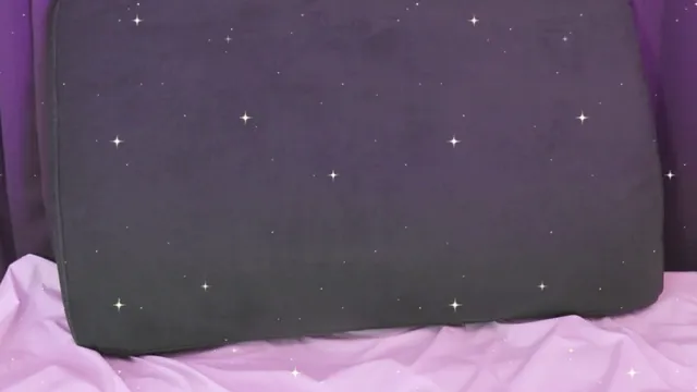 图片[1] - [Korean BJ] acac88 2025-02-10 - KBJFan