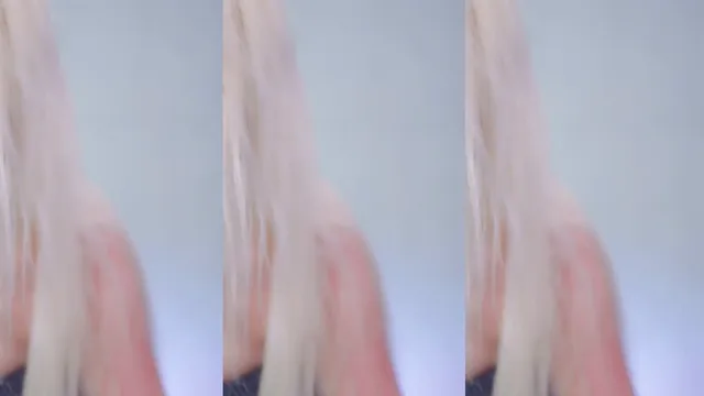 图片[3] - [Korean BJ] thisisfoxy01 2025-07-04 - KBJFan