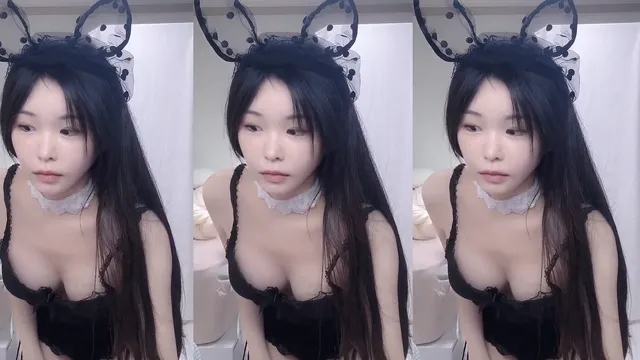 图片[6] - [Korean BJ] kwiol1 2025-09-13 - KBJFan