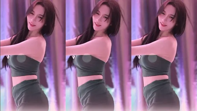 图片[2] - [Korean BJ] znvely00 2025-05-30 - KBJFan