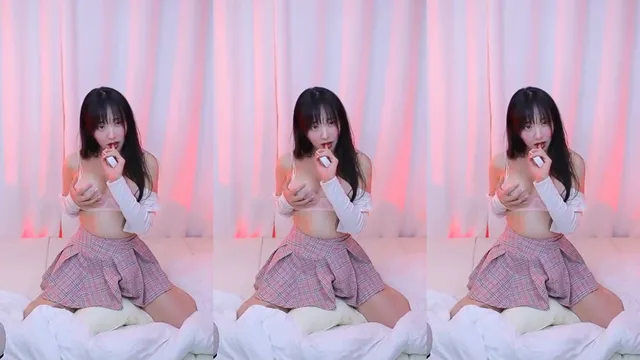 图片[1] - [Korean BJ] junejung1022 2025-10-20 - KBJFan