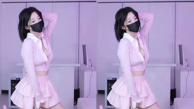 图片[7] - [Korean BJ] imanatural 2025-01-30 - KBJFan