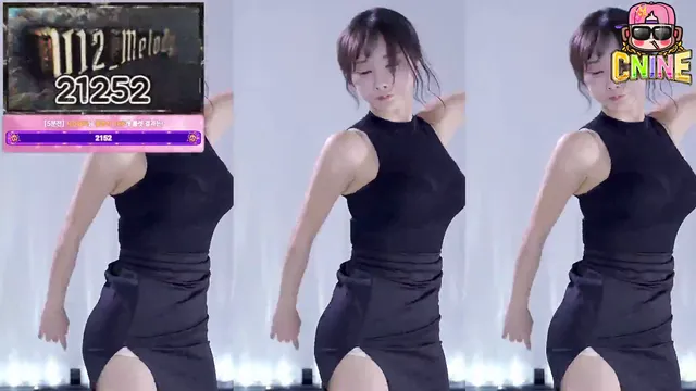 图片[3] - [Korean BJ] yunyeson3015 2025-10-03 - KBJFan