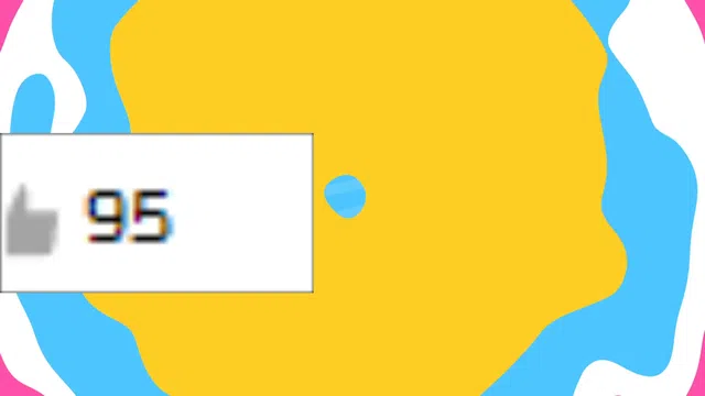 图片[7] - [Korean BJ] smile1027 2024-11-11 - KBJFan