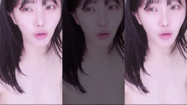 图片[6] - [Korean BJ] zmalqp6666 2025-07-03 - KBJFan