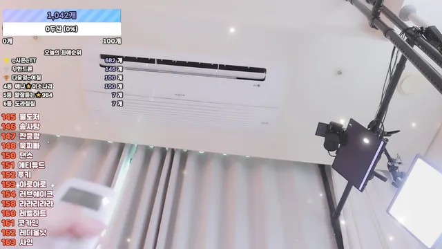 图片[6] - [Korean BJ] anystar00 2025-07-23 - KBJFan