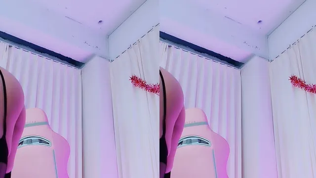 图片[3] - [Korean BJ] cubi62 2025-12-31 - KBJFan