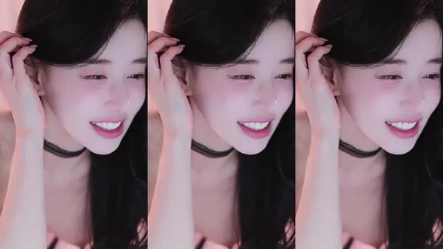 图片[3] - [Korean BJ] in0410 2025-12-28 - KBJFan