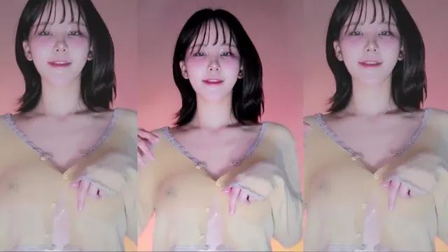 图片[5] - [Korean BJ] ksb0219 2025-03-10 - KBJFan