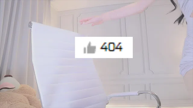 图片[7] - [Korean BJ] o111na 2024-08-07 - KBJFan