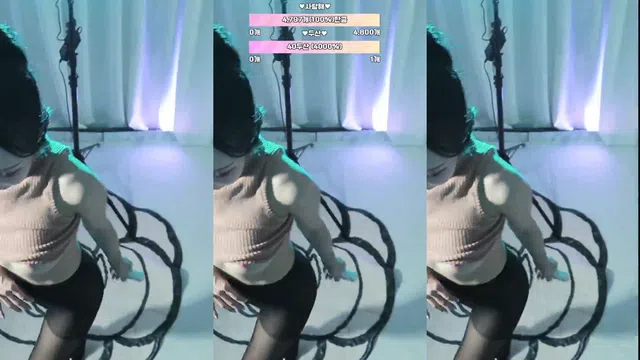 图片[7] - [Korean BJ] gyg4618 2026-02-18 - KBJFan