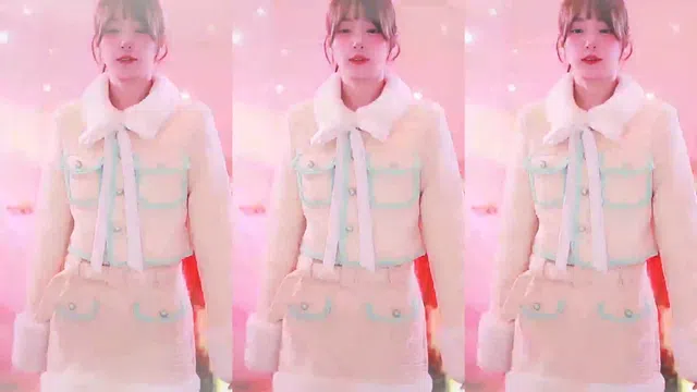 图片[7] - [Korean BJ] qkeksms3 2025-10-20 - KBJFan