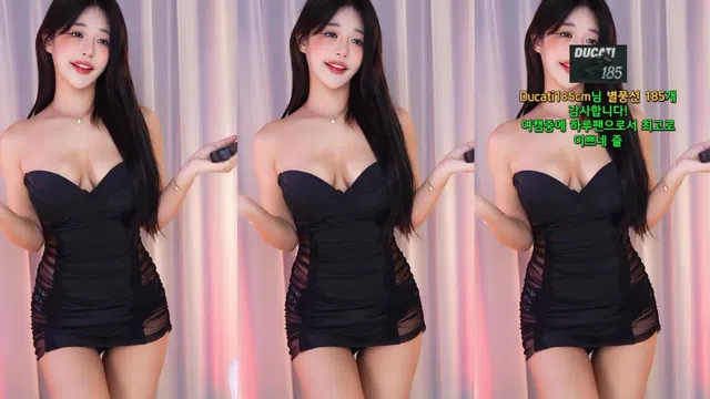 图片[7] - [Korean BJ] sol3712 2025-06-08 - KBJFan