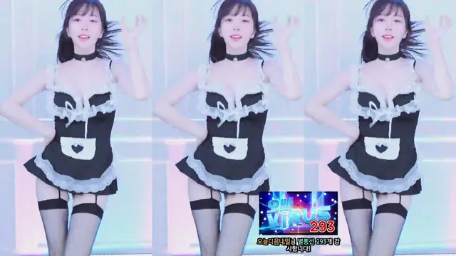 图片[2] - [Korean BJ] qor0919 2025-04-06