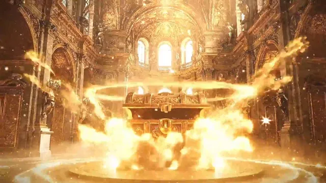 图片[3] - [Korean BJ] gyg4618 2026-01-24 - KBJFan